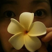 Irene Changs foto