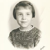 Beth Comeaux's photo