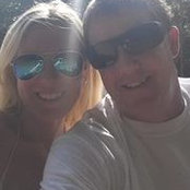 Amelia Howze's photo