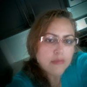 Foto de Estrella Herrera

