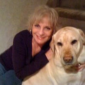 Susan Drucker's photo