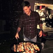 Cody Short's photo