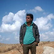 NARENDRA KUMAR GOYAL's photo