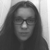 Mazasis Buda's photo