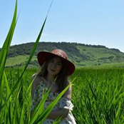 Daniela Magdalena Nemeş's photo