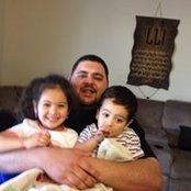 Peter Aranki's photo