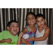 Erin Murillo's photo