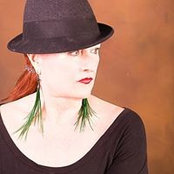 Photo de Robyn Rae