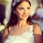 Stephanie Mamo's photo