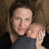 Kelly Owens's photo
