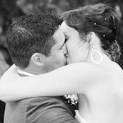 Chase Rivera's photo