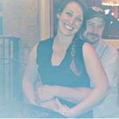 Caroline Akins's photo