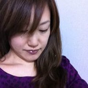 Foto von Chihiro Koike