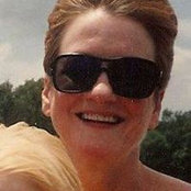 Nancy Hill's photo