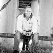 Brad Lipscombe's photo