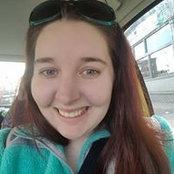 Kelsey Baycroft's photo
