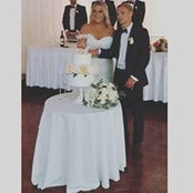 Kyle Greaves's photo