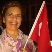 Yeşim Bozova's photo