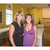 Nancy Hamilton's photo