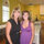 nancy_hamilton