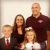 Alee McNeese's photo