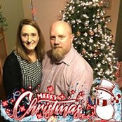 Jamie Wadlington's photo