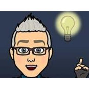 J Zane Barlow's photo