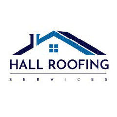 Hall Roofing Services