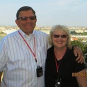 Mary Zerjav's photo