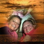 Maxine Shears's photo