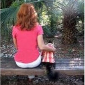 Nancy Parker's photo