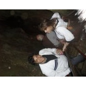 Nevine Sabbour's photo