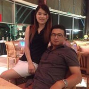 Edison Hian's photo