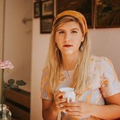Foto von Gatlin Thornton