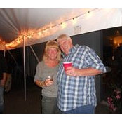 Jeannie Shaffer's photo