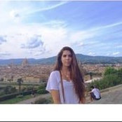 Lourdes Morand's photo