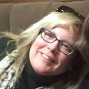 Mary Berryman's photo