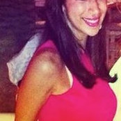 HODA TAHOUN's photo