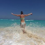 Melissa Norris's photo