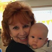 Maureen Gallagher's photo