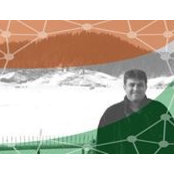 Mangesh Mangrulkar's photo