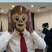 Ruben Pozo's photo