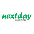 Next Day Cleaning Services Inc.'s profile photo