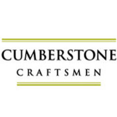Cumberstone Craftsmen