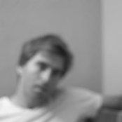 Patrick Ploeness foto
