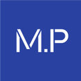 Photo de profil de Monsieur Peinture