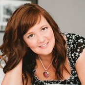 Kris Osborn's photo