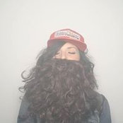 Liza Timmins's photo