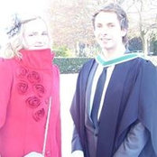 Roma Ní Bhaoill's photo