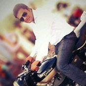 Foto von Arvind Mane